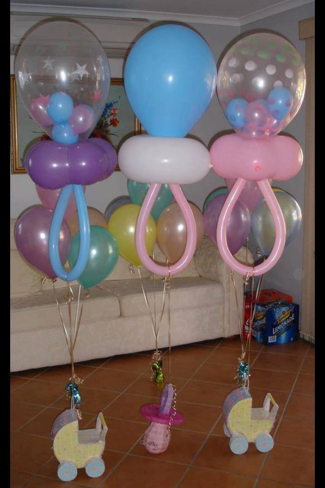 So Cute Ballons De Fete Prenatale Fetes Prenatales Garcon Douche De Bebe So Cute Ballons De Fete Prenatale Fetes Prenatales Garcon Douche De Bebe