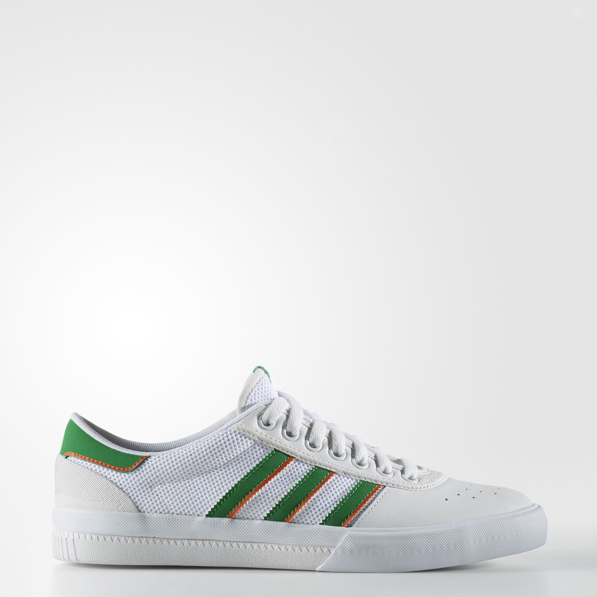 shop online original adidas us shop online original adidas us