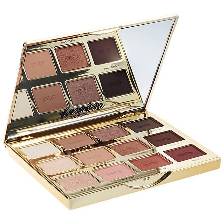 TARTE Tartelette™ In Bloom Clay Eyeshadow Palette - JCPenney