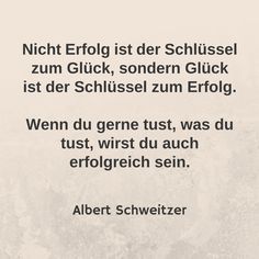 Image Result For Zitate Albert Schweitzer Erfolg Image Result For Zitate Albert Schweitzer Erfolg