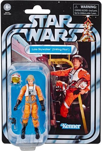Kenner Vintage 1980s Star Wars AT AT Upper Leg Thigh Original Part Near Mint