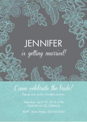 Bridal Shower Invitations Cards Wedding Bridal Shower Invitations Cards Wedding Snapfish