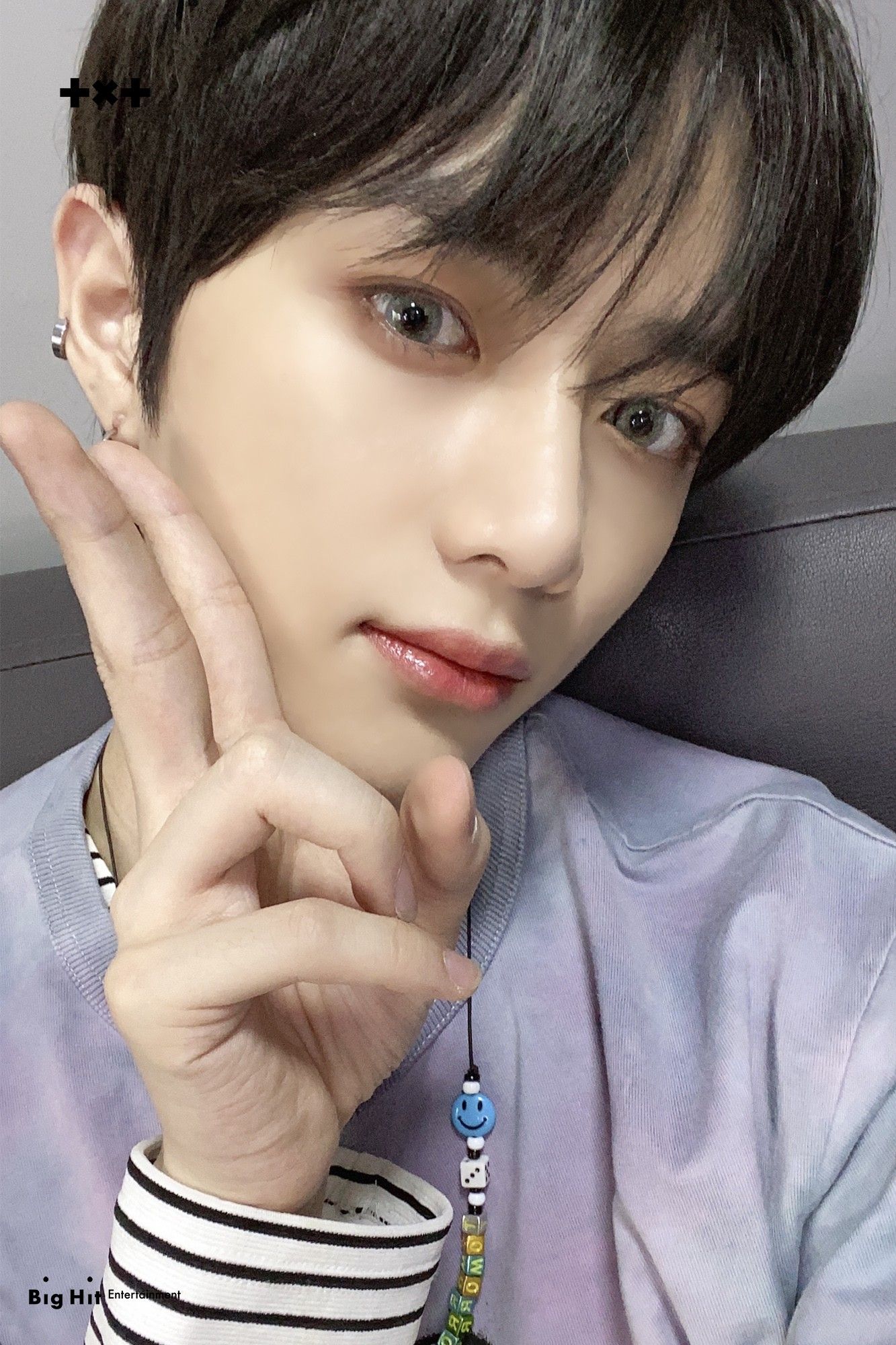 choi beomgyu txt kpop boy groups choi beomgyu txt kpop boy groups