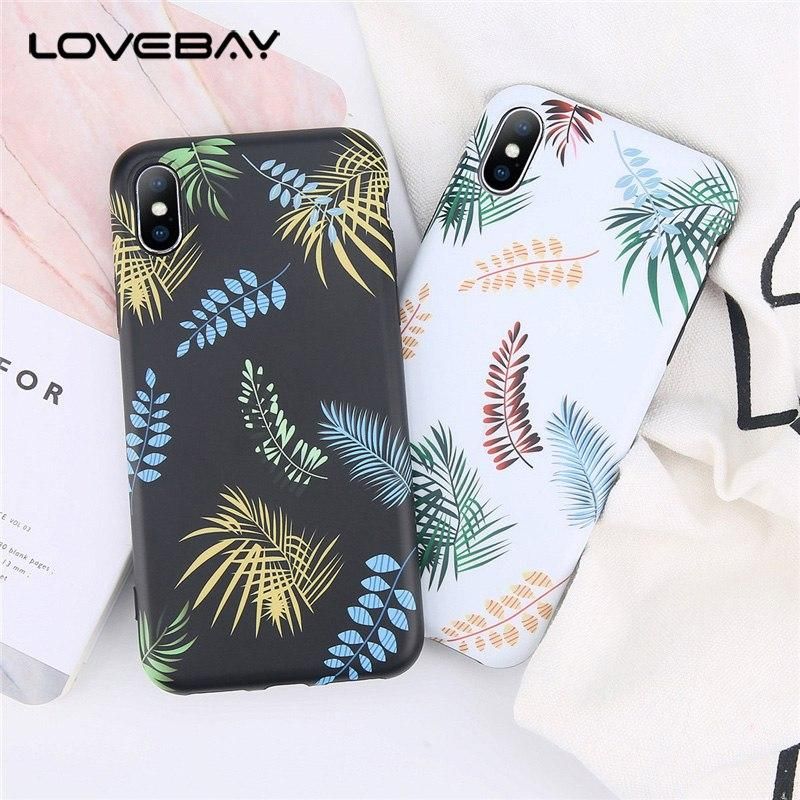 Brand Name Lovebaycompatible Iphone Model Iphone 6s Plus Iphone 8 Iphone 6s Iphone 6 Iphone 6 Plus Iphone X Iphone 8 Plus Iphone Iphone Models Iphone Iphone 6 Brand Name Lovebaycompatible Iphone Model Iphone 6s Plus Iphone 8 Iphone 6s Iphone 6 Iphone 6 Plus Iphone X Iphone 8 Plus Iphone Iphone Models Iphone Iphone 6