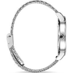 Armbanduhren