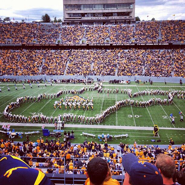 Wvu Football Tv Wvu Football Tv