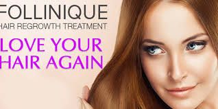 follinique hair growth free trial follinique hair growth treatment fully fda approved hair follinique hair growth free trial follinique hair growth treatment fully fda approved hair