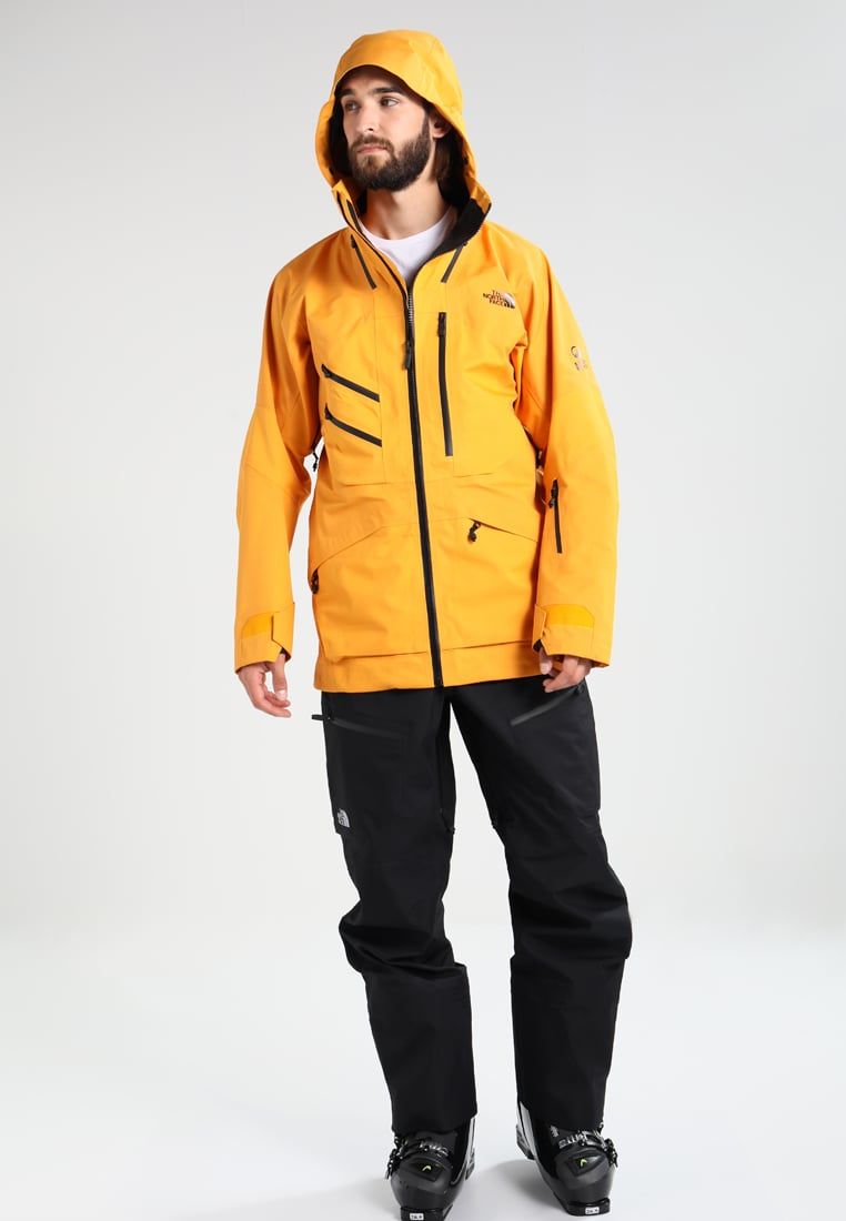 tipos de chaquetas north face tipos de chaquetas north face