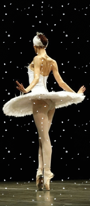sexy ballet splits and the nutcracker Sex with circumised woman pics