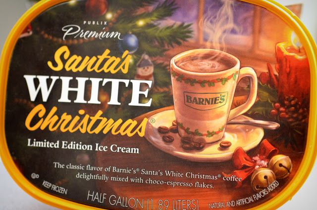 wallpapers Santas White Christmas Coffee pinterest