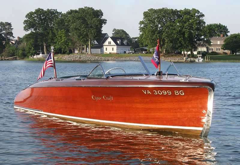 wooden boat bow chris craft barrel bck bow vintage wooden boats wooden boat bow chris craft barrel bck bow vintage wooden boats