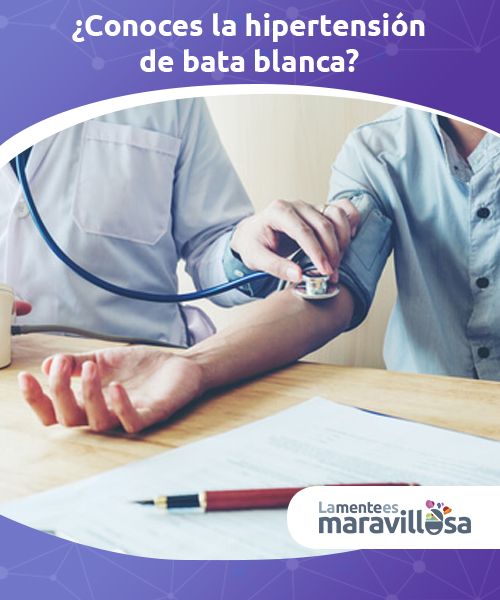 hipertensión en el embarazo sintomas mayores problemas