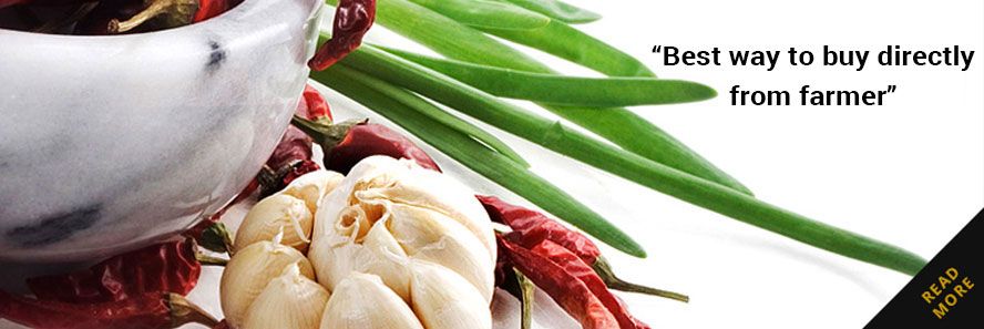 Ranveer Vegetables And Fruits Chinchwad Midc Fruit Home
