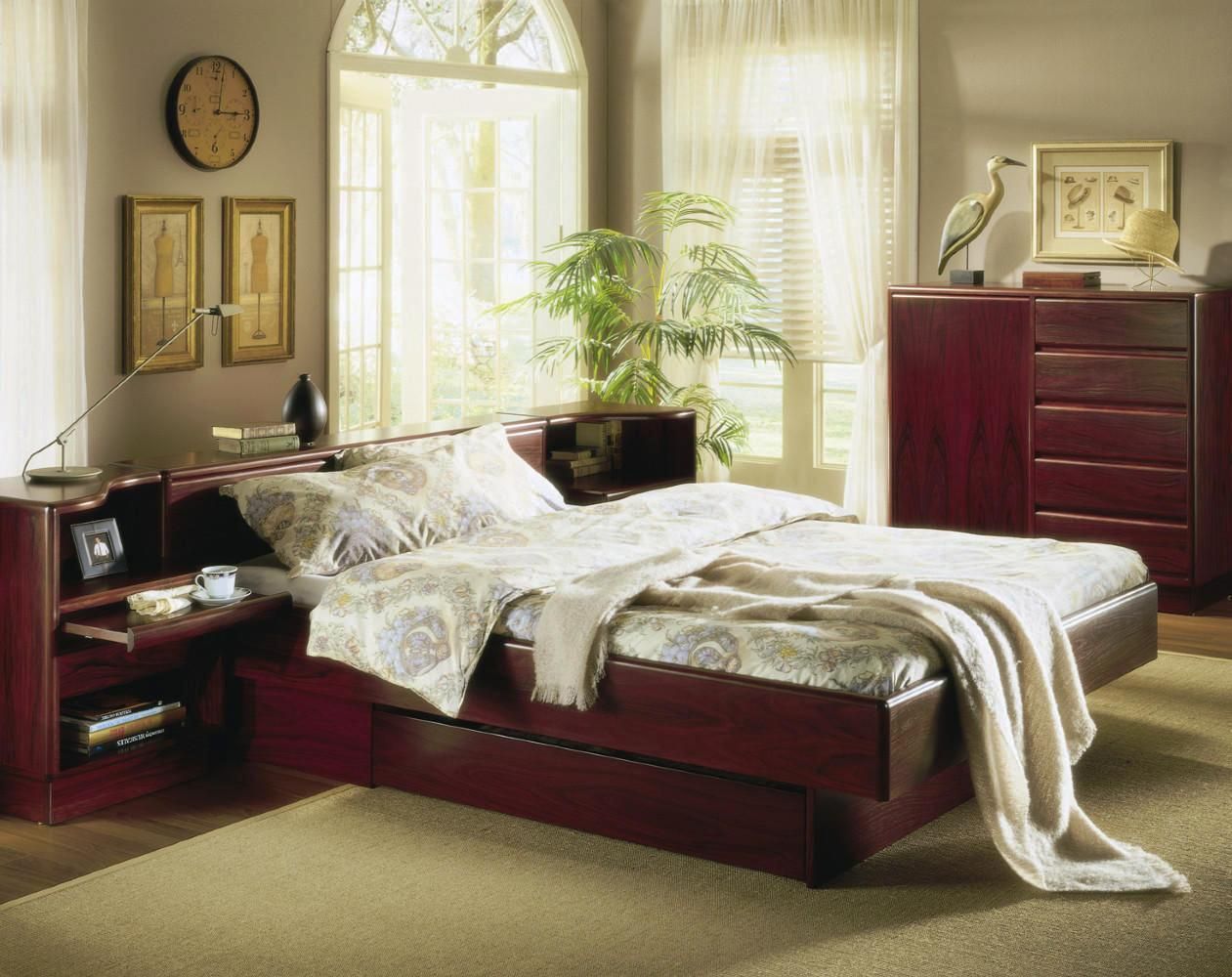 Teak Wood Bedroom Furniture Solid Teak Bed Malaysia Bed Frame Kl Wood Bedroom Wood Bedroom Furniture Oak Bed Frame