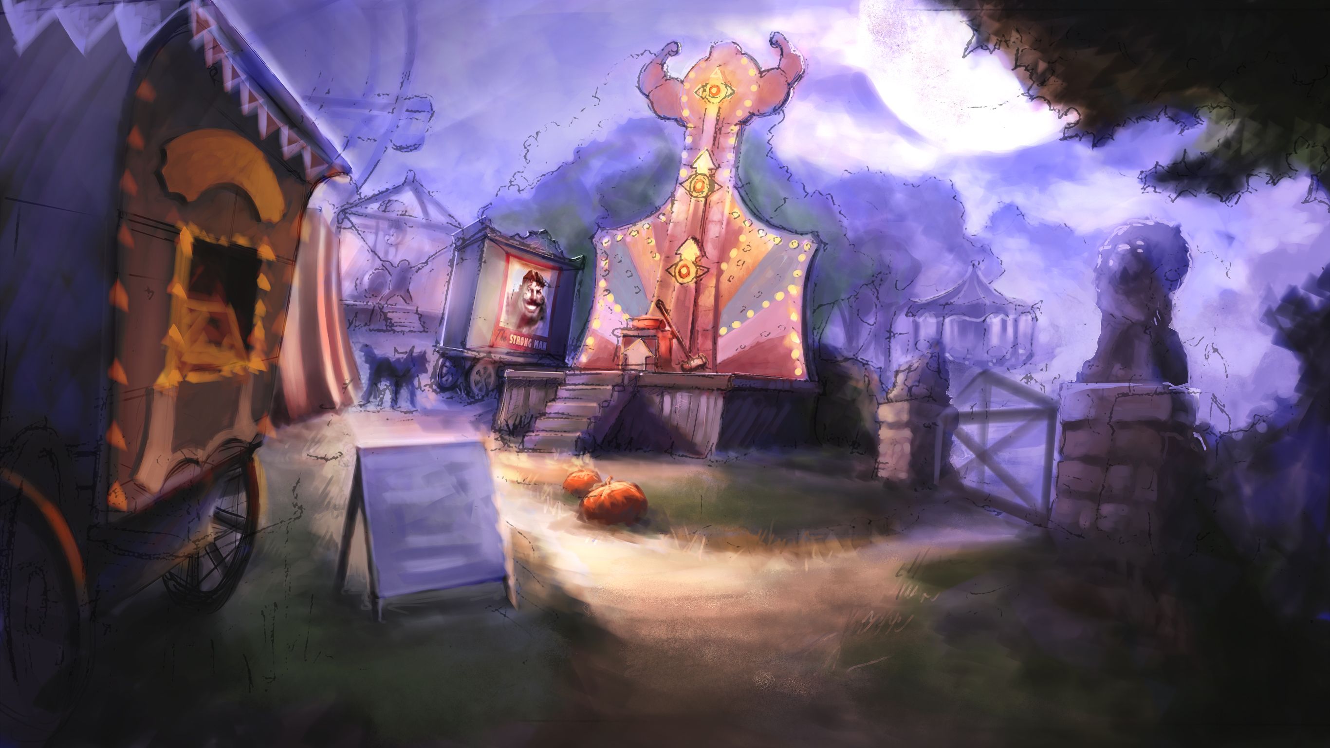 Pin On Mystery Case Files pin-on-mystery-case-files