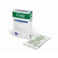 curad non adherent oil emulsion dressing curad non adherent oil emulsion dressing