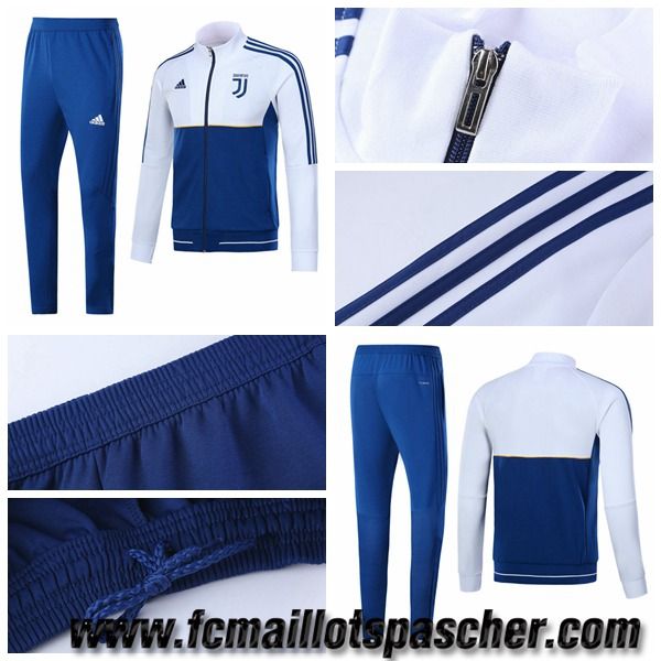 adidas 2018 pas cher adidas 2018 pas cher