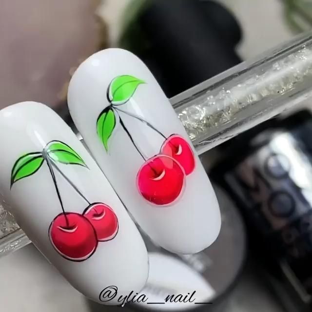 Manicure master's Instagram: https://www.instagram Manicure master's Instagram: https://www.instagram
