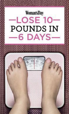 Quick tips for rapid weight loss #weightlosstips <= | lose pounds fast and easy#weightlossjourney #f...