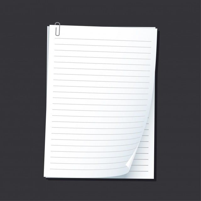 Pin On Paper Pin On Paper