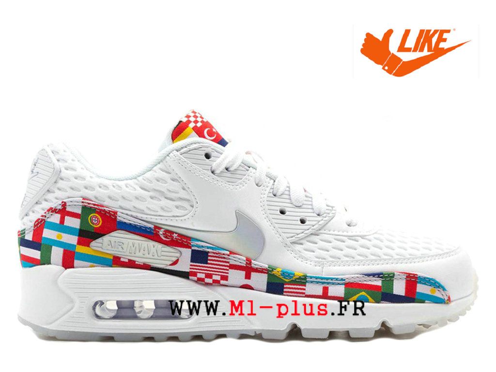 air max drapeau air max drapeau