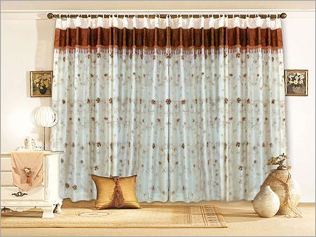 Forsynt Curtain Wire White 79 Curtain Wire Curtains Ikea