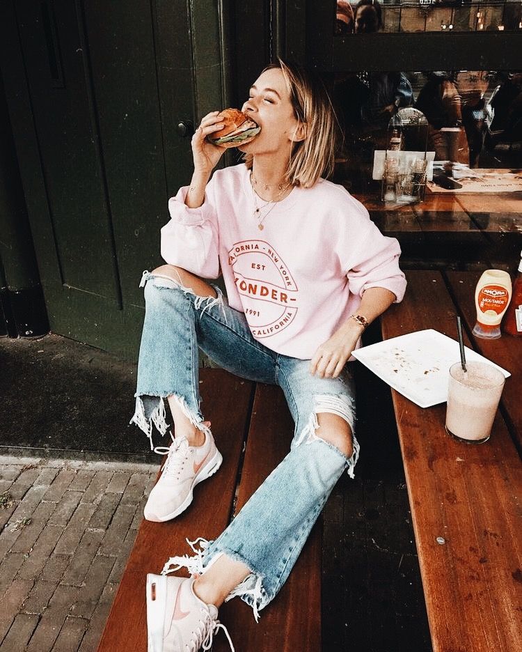 Pin van Lotte Adema op my style | Outfits, Kleding, Kleren Pin van Lotte Adema op my style | Outfits, Kleding, Kleren