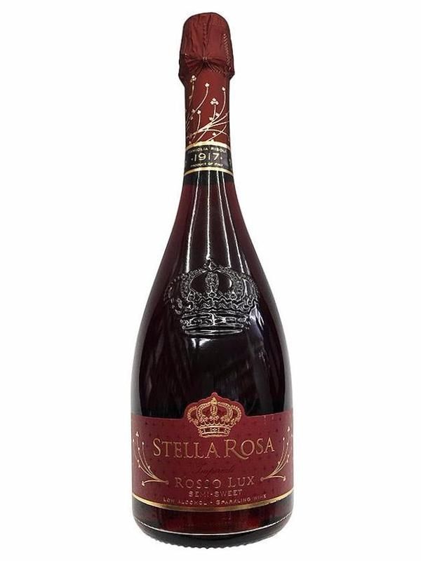 stella rosa wine mini bottles stella rosa wine mini bottles