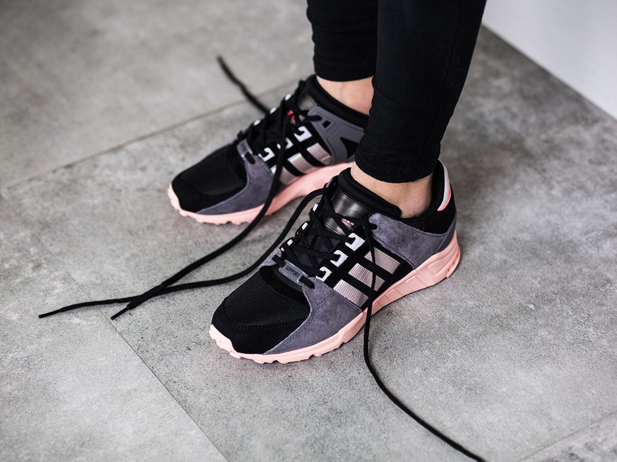 adidas eqt support rf womens adidas eqt support rf womens