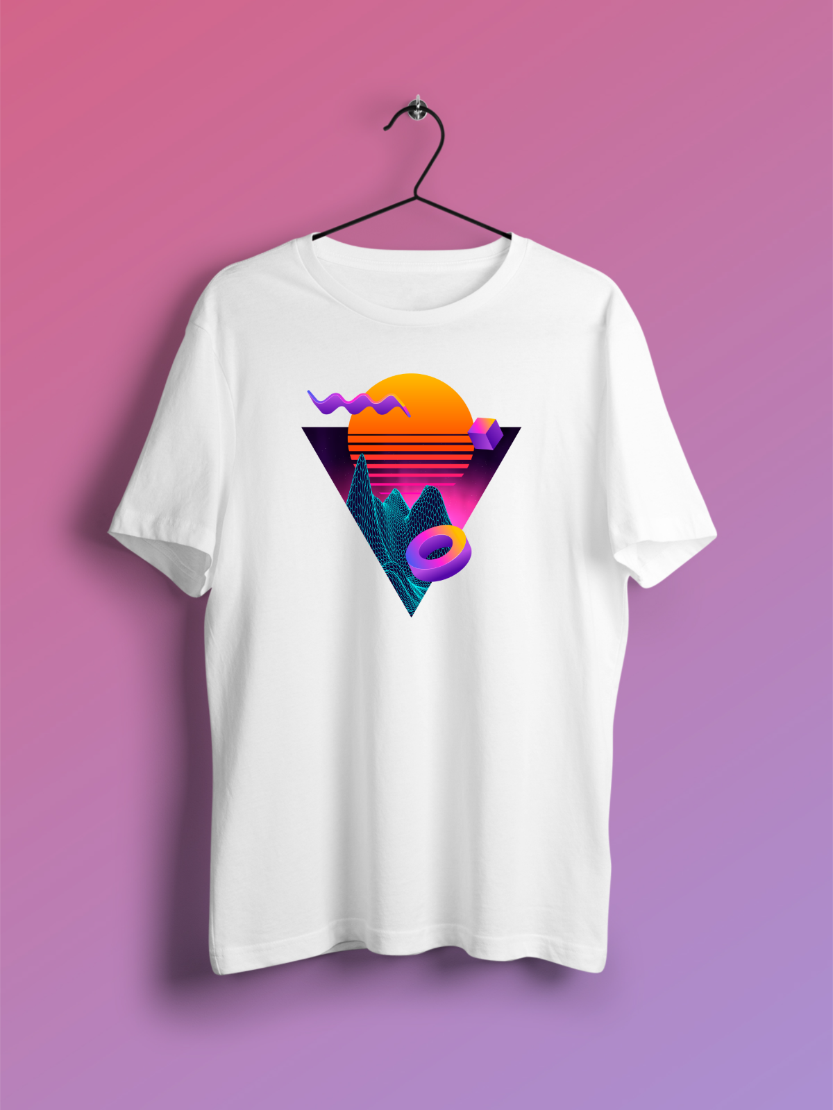 Neon synthwave horizon Unisex Tişört modeli S,M,L,XL beden seçenekleri, siyah, beyaz renk ve unisex, kadın modeli ile Teeverse.co mağazada seni bekliyor. Neon synthwave horizon Baskılı Unisex Tişört modeli kredi kartına taksit seçenekleri ve hızlı kargo güvencesi ile bugün satın alın. • %100 Ege Pamuğu • Ultra Yumuşak enzimle yıkanmış kumaş • 30×1 iplik • 155 gr/m² • Dikişsiz 1,8 cm nervürlü yaka • Boydan boya yaka biyesi • Çift iğneli dar dikiş kol ve alt kenarlar Neon, Mens Graphic, Unisex, Mens Tops, T Shirt, Products, Fashion, Supreme T Shirt, Moda