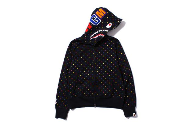 JUDSON Man Designed Casual Tees Kan West Bape Bathing Ape Spring T-Shirts JUDSON Man Designed Casual Tees Kan West Bape Bathing Ape Spring T-Shirts
