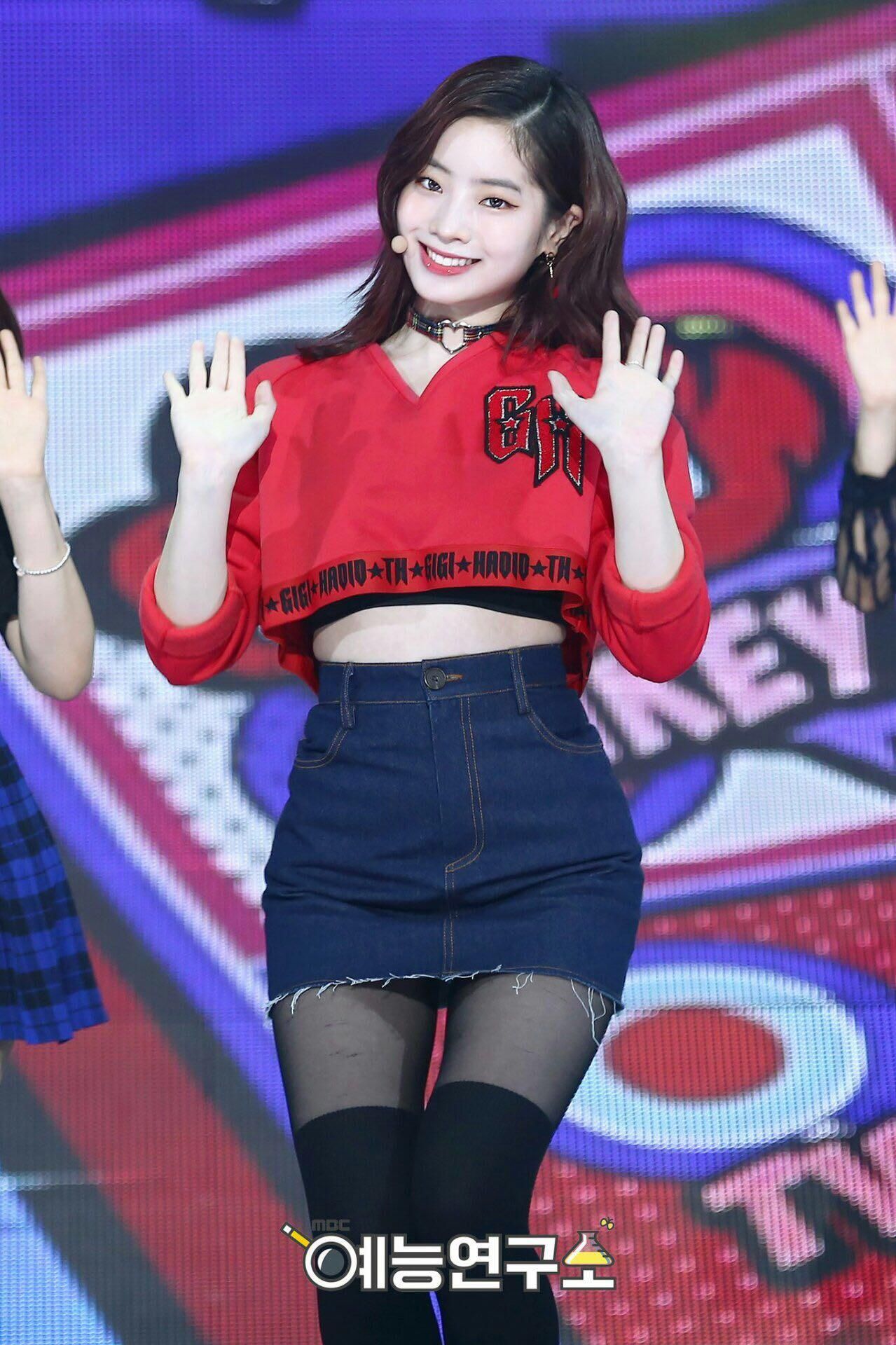 pin by on twice kpop outfits kpop girls pin by on twice kpop outfits kpop girls