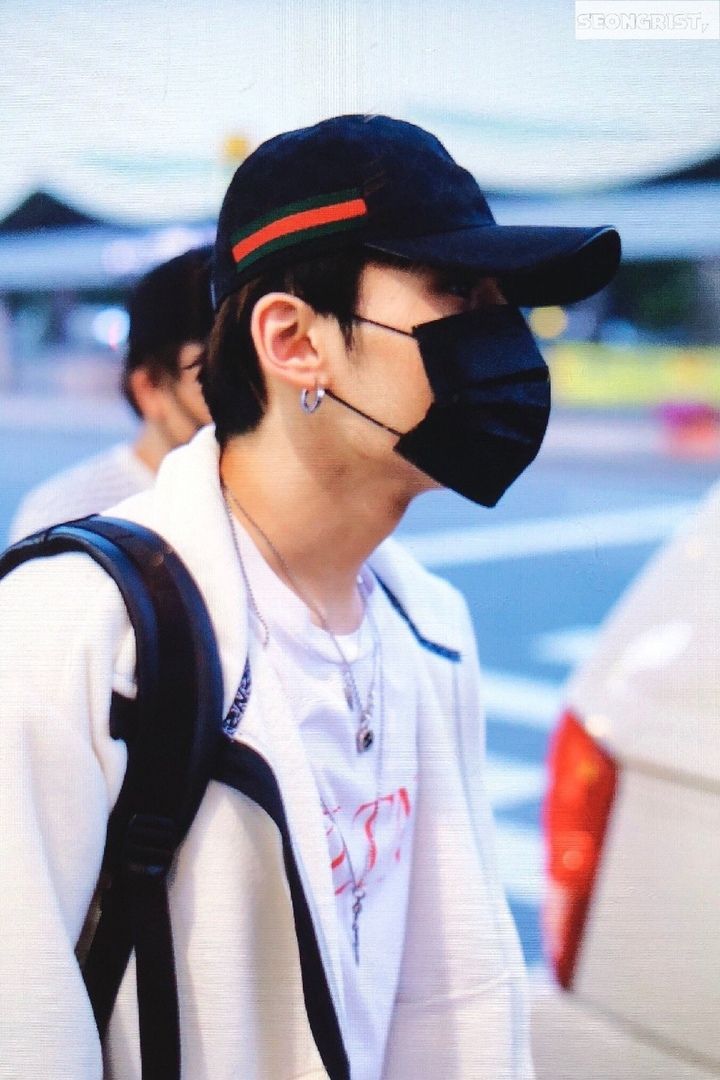 seongri seongri