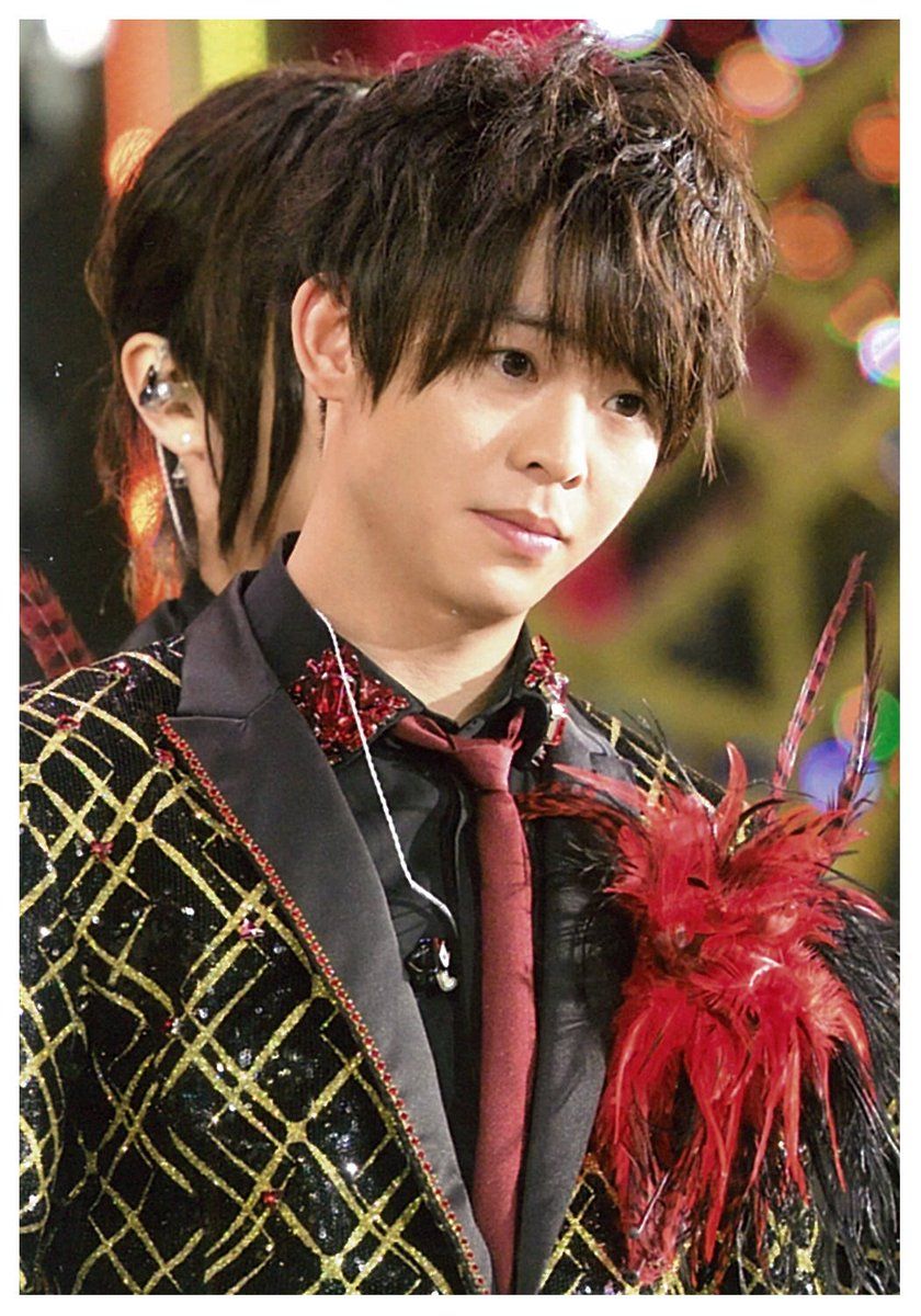Hey Say Best おしゃれまとめの人気アイデア Pinterest フ 有岡大貴 かわいい 大貴 知念 Hey Say Best おしゃれまとめの人気アイデア Pinterest フ 有岡大貴 かわいい 大貴 知念