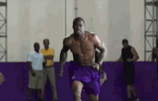 Deep Ass Gif Deep Ass Gif