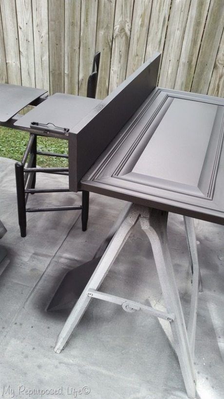 easy cabinet door projects | Diy cabinet doors, Old cabinet doors