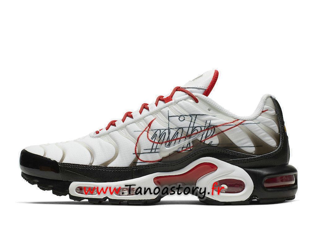 basket nike tn 2020 basket nike tn 2020
