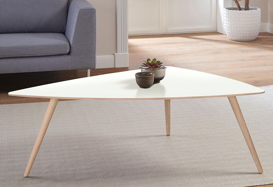 couchtisch weiss design ideen | masion.notivity.co couchtisch weiss design ideen | masion.notivity.co