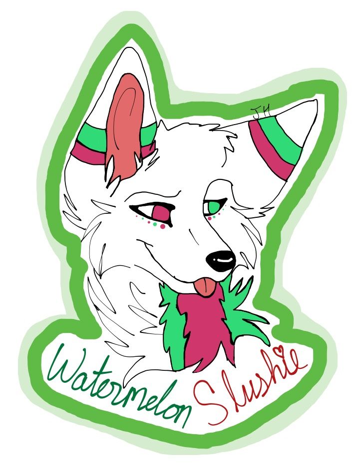 reposting cuz theres a story and i really like this drawing xd reposting cuz theres a story and i really like this drawing xd last night in my dream i made a tiger fursuit and it looked pretty cool xd i had like