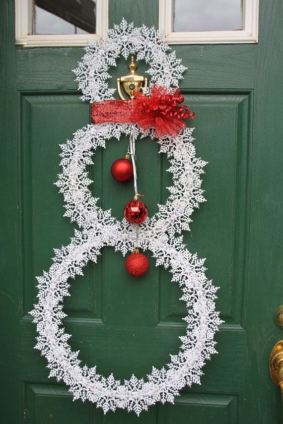 Grape Vine Craft Projects Grape Vine Craft Projects
