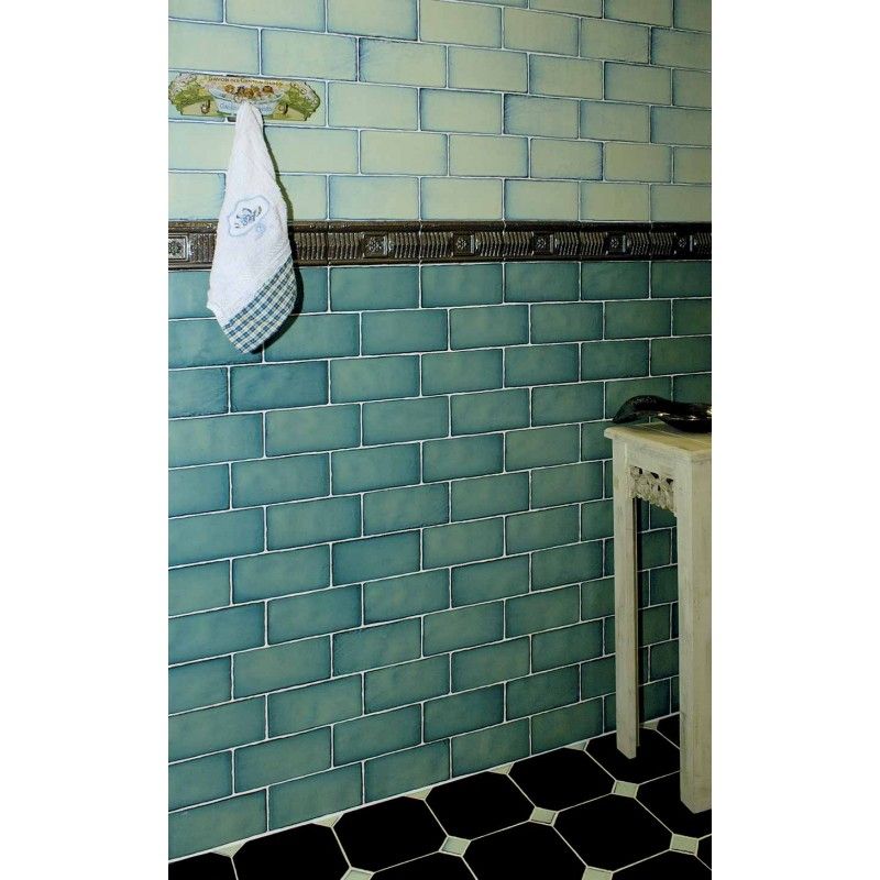 carrelage-retro-mural-satine-vert-75-x-15-cm.jpg (800×800) | cuisine ... carrelage-retro-mural-satine-vert-75-x-15-cm.jpg (800×800) | cuisine ...