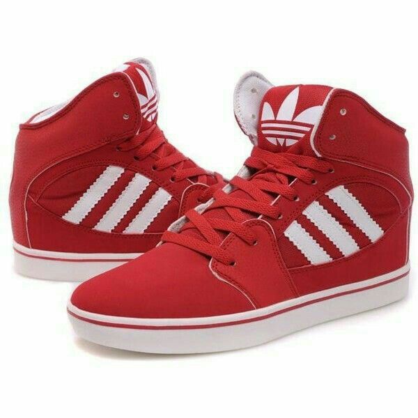 adidas zapatos rojos adidas zapatos rojos