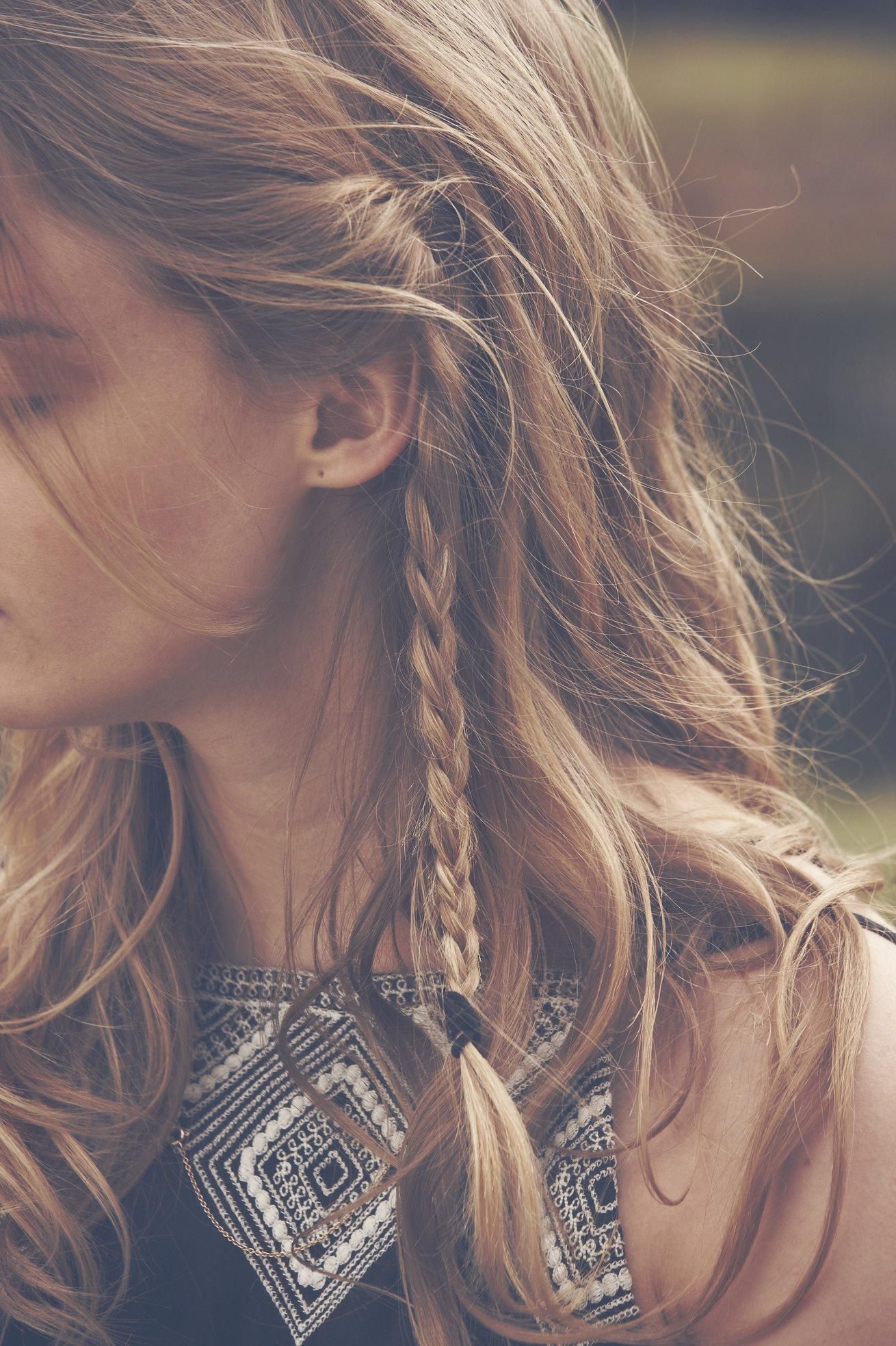 Communication on this topic: 20 Inspiring Beach Hair Ideas for Beautiful , 20-inspiring-beach-hair-ideas-for-beautiful/ Forum on this topic: 20 Inspiring Beach Hair Ideas for Beautiful , 20-inspiring-beach-hair-ideas-for-beautiful/