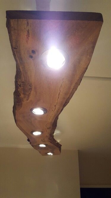 Die 30 besten Ideen für die Küchenbeleuchtung, um Ihr Zuhause zu beleuchten Lampe #homedecordiy - home decor diy