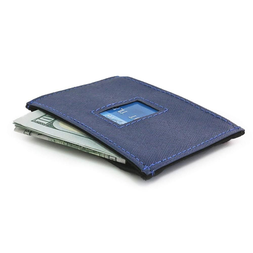Dash wallets for men Dash wallets for men get a litecoin address