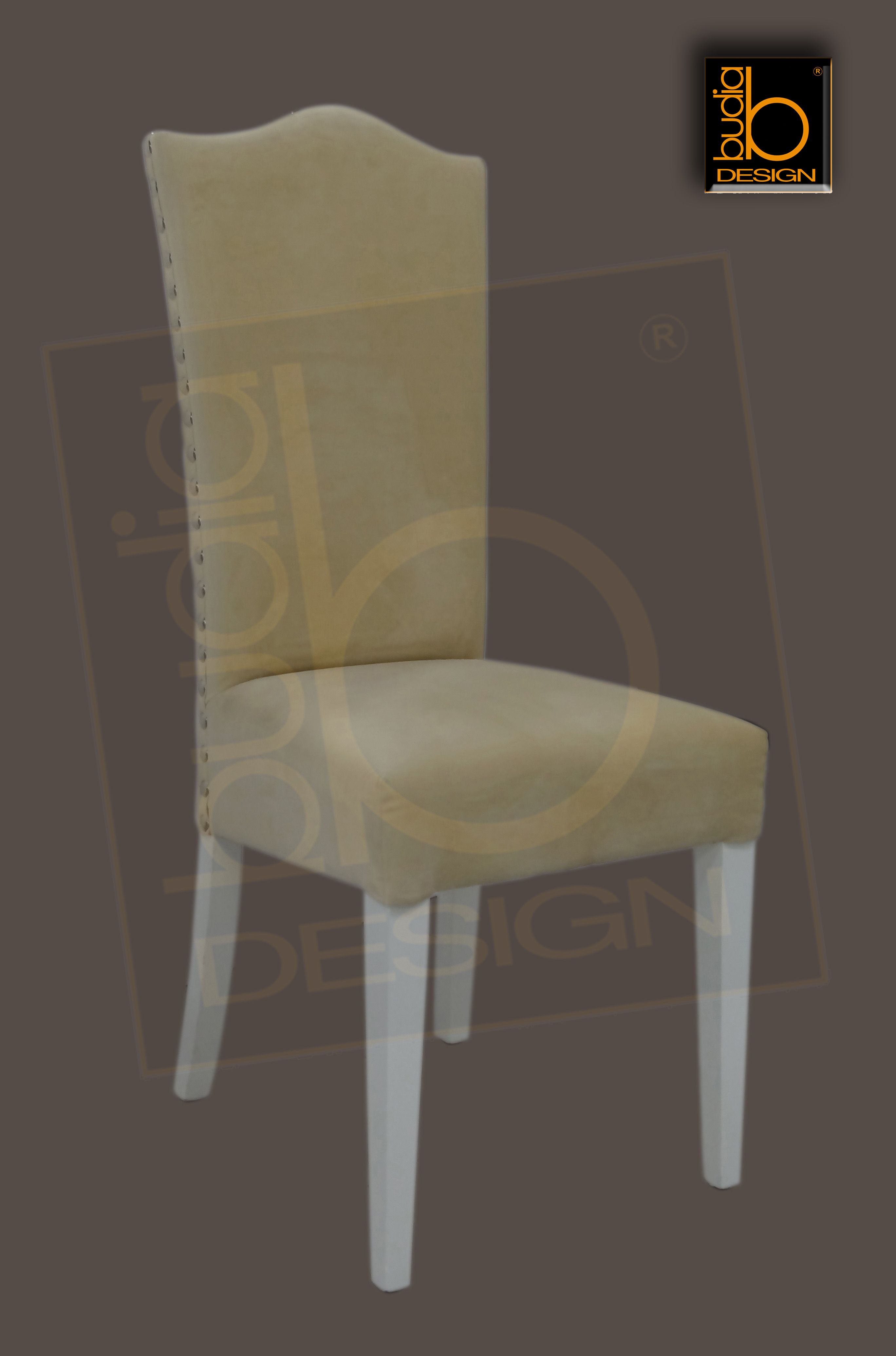 silla blanca lacada como forrar asiento silla blanca lacada como forrar asiento