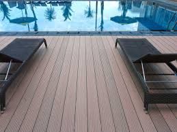 Wpc Door Wpc Outdoor Floor Wpc Indoor Floor Wpc Indoor Wall Plates We Are A Leading And Professional Wpc Dec Wood Pool Deck Building A Deck Pool Deck Floor