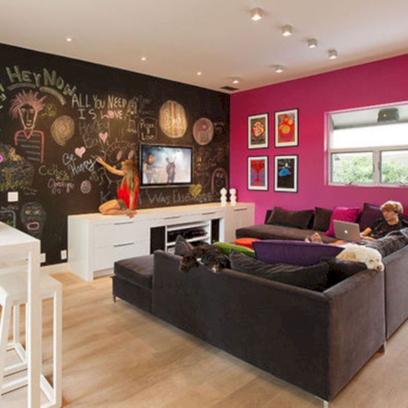 Design On Walls Living Room Interesting 55 Living Room Paint Ideas With Accent Walls Living Room Paint Inspiration Design Design On Walls Living Room Best 55 Living Room Paint Ideas With Accent Walls Living Room Paint Design Inspiration