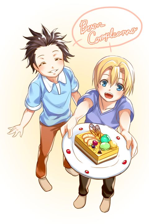 Shokugeki No Souma イラスト ソーマ 漫画イラスト Shokugeki No Souma イラスト ソーマ 漫画イラスト