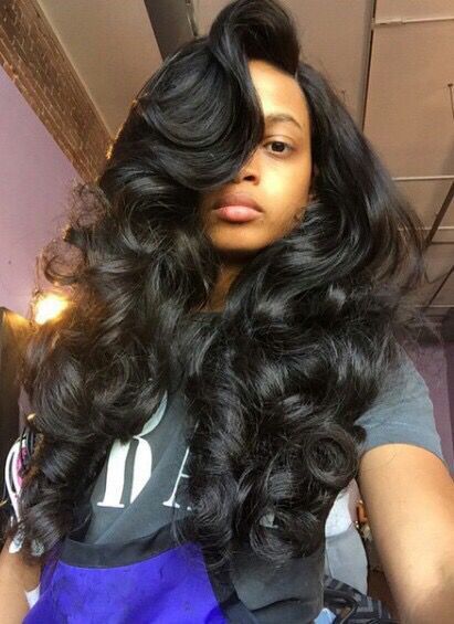 8A Mink Virgin Hair Weave Bundles Brazilian Hair Body Wave 8A Mink Virgin Hair Weave Bundles Brazilian Hair Body Wave